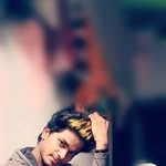 Ajit.Ravani - @ajit.811 - Instagram