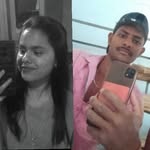 Chandravanshi Ajit Ravani - @chandravanshiajitravani - Instagram