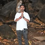 K Ajit - @ajit_ravani_0707 - Instagram