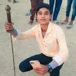 Prince Kumar - @ravani.ajit - Instagram