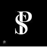 Sahil Ravani - @ajit_ravani - Instagram