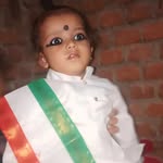 sk_ajit_ravani_raja - @sk_ajit_ravani_raja - Instagram