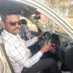xx__ajit__ Ravani8084 - @xx__ajit__ravani8084 - Instagram