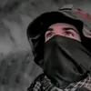 العسكري 🌹🌹 - @ajitrawat754 - TikTok
