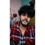 || RawaT || - @ajit_rawat_02 - Instagram