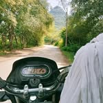 Ajit___Rawat___Ze - @ajit___rawat___ze7998 - Instagram
