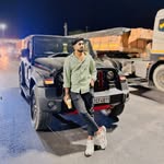 ajit - @ajit__rawat_ - Instagram