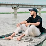 Ajit Kumar - @ajit_rawat_.143 - Instagram