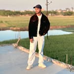 Ajit Kumar - @ajit_rawat_143 - Instagram