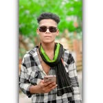 Ajit Kumar - @ajit_rawat__99 - Instagram