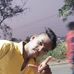 Ajit rawat - Facebook