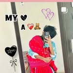 Ajit Rawat - @8734.ajit - Instagram