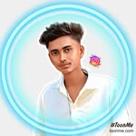 𝐀𝐣𝐢𝐭 𝐑𝐚𝐰𝐚𝐭 - @ajju___o - Instagram