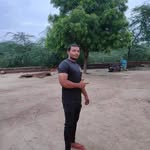 Ajit Rawat - @ajit.rawat.94214 - Instagram