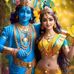 ajit rawat - Facebook