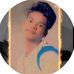 Ajit Rawat - Facebook