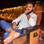 Ajit Rawat - @ajit_rawat_90 - Instagram