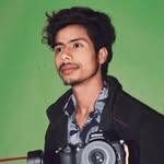 Ajit Rawat - @ajiiit_rawat01 - Instagram