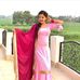 Ajit Rawat - Facebook