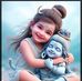 Ajit Rawat - Facebook