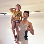 Ajit Rawat - @ajit_rawat_19 - Instagram