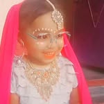 ajit rawat - @ajitrawat2385 - Instagram