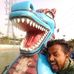 Ajit Rawat - Facebook