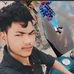 Ajit Rawat - Facebook