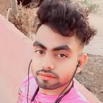 Ajit Rawat - @ajitrawat395 - Instagram