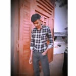 Ajit Rawat - @black_love_71_ - Instagram