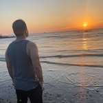 Ajit Rawat - @ajrawat_93 - Instagram