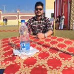 Ajit Rawat - @ajitrawatr7500 - Instagram