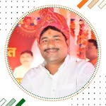 Ajit Rawat - @ajitrawatbjp - Instagram