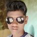 Ajit rawat - Facebook