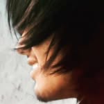 Ajit Rawat - @ajitrawat646 - Instagram