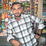 Ajit Rawat - @ajit_rawat_gkp_658 - Instagram