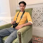 Ajit Rawat - @ajitrawat626 - Instagram