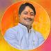 Ajit Rawat - Facebook