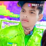Ajit Rawat - @ajitrawat4680 - Instagram