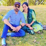 Ajit Rawat - @rawat_sab_377 - Instagram