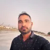 Ajit Rawat - @ajit.rawat - TikTok