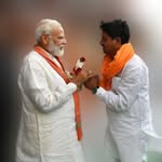 Ajit Rawat - @ajitrawat4bjp - Instagram