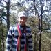 Ajit rawat - Facebook