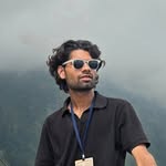 Ajit Rawat - @ajittt_x.06 - Instagram