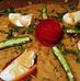 Ajit Rawat - Facebook