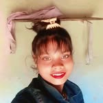 Ajit Rawat - @ajitrawat9333 - Instagram