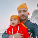 Ajit Rawat - @ajitrawat58 - Instagram