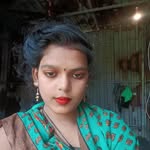 Ajit Rawat - @ajitrawat3458 - Instagram