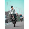 Ajit rawat - @ajit...rawat - TikTok