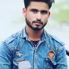 Ajit Rawat - @ajitrawat52 - TikTok